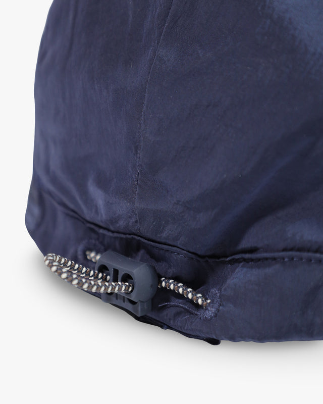 LAMINA FLAT CAP