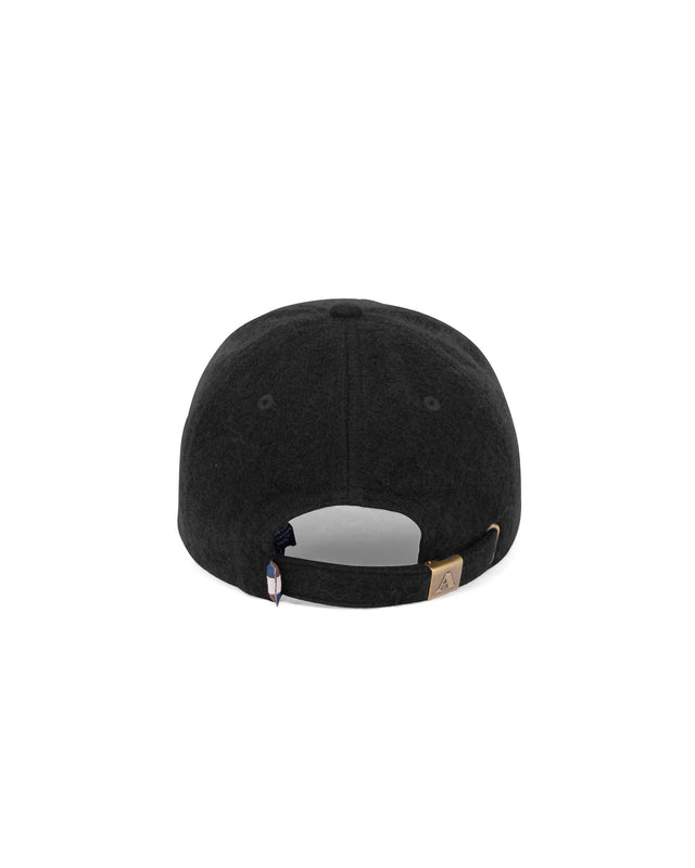 LAMINA FLAT CAP