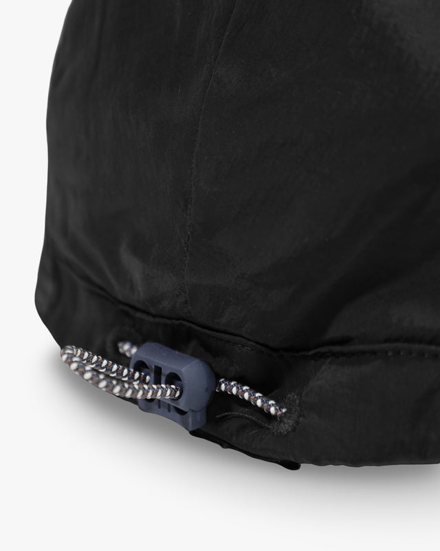 LAMINA FLAT CAP