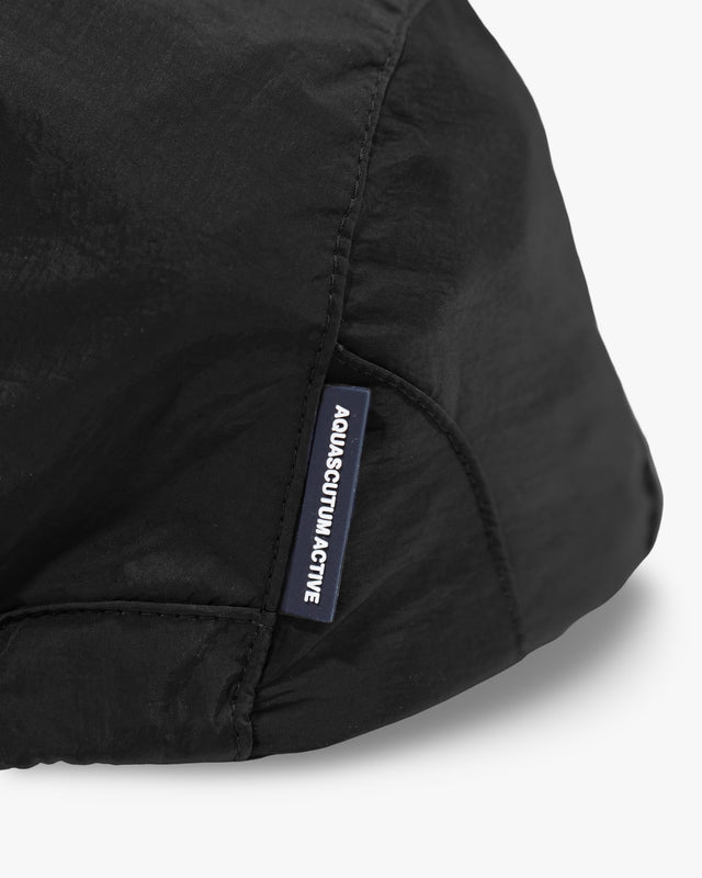 LAMINA FLAT CAP