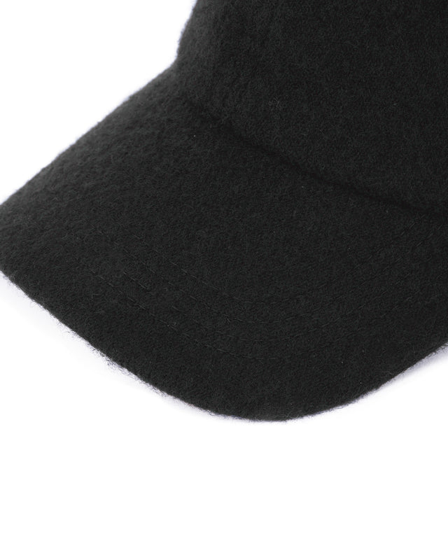 LAMINA FLAT CAP