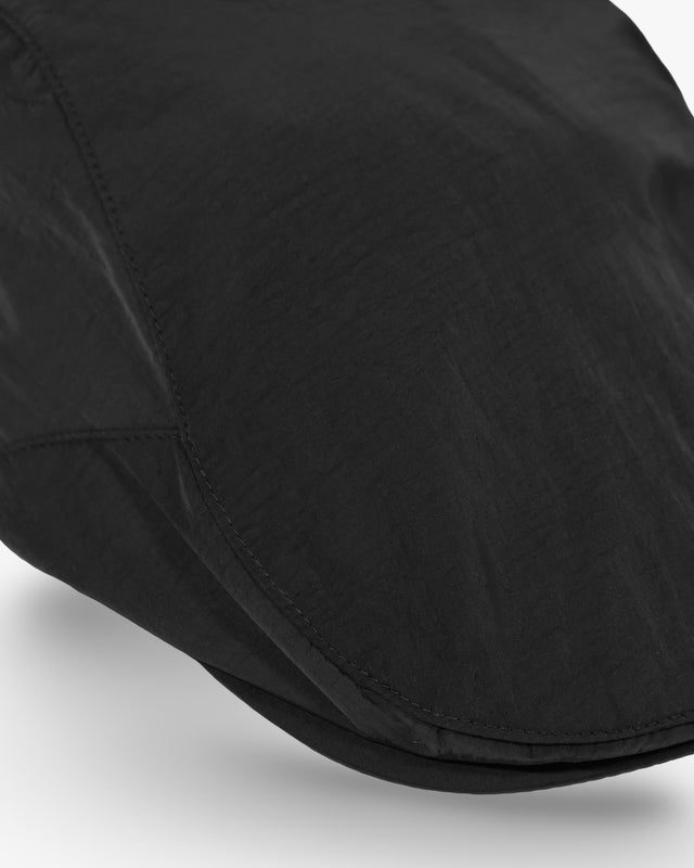 LAMINA FLAT CAP