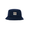 LAMINA BUCKET HAT