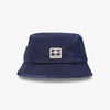 LAMINA BUCKET HAT