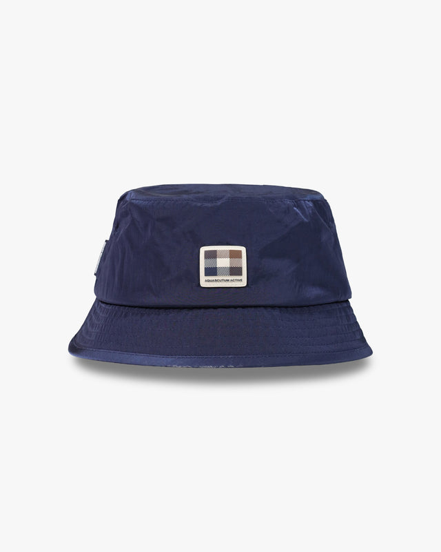 LAMINA BUCKET HAT