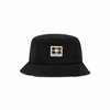 LAMINA BUCKET HAT