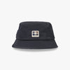 LAMINA BUCKET HAT