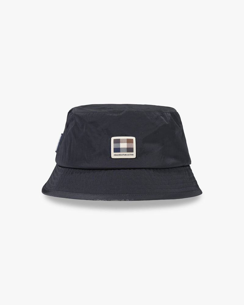 LAMINA BUCKET HAT