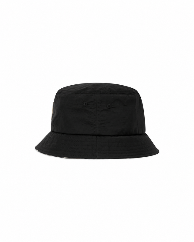 LAMINA BUCKET HAT