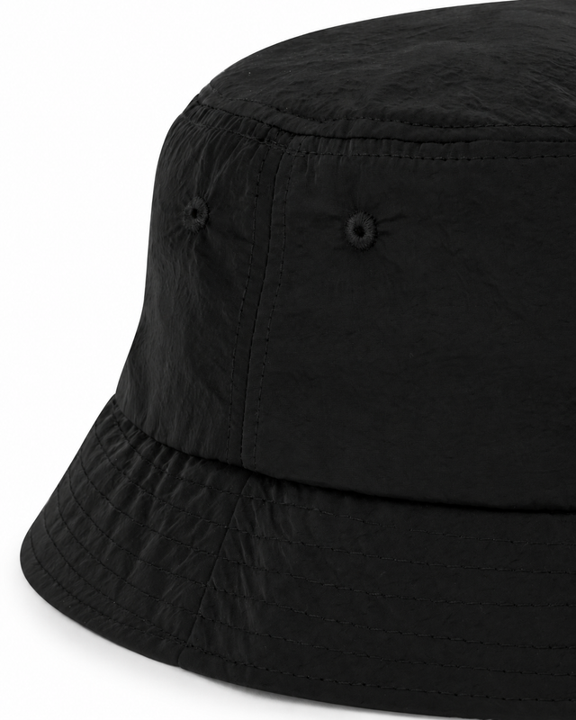 LAMINA BUCKET HAT