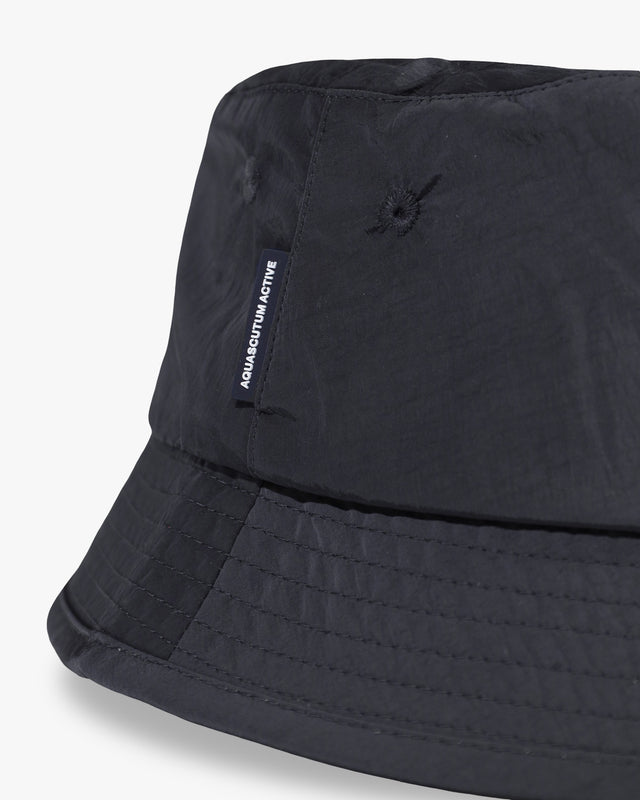 LAMINA BUCKET HAT
