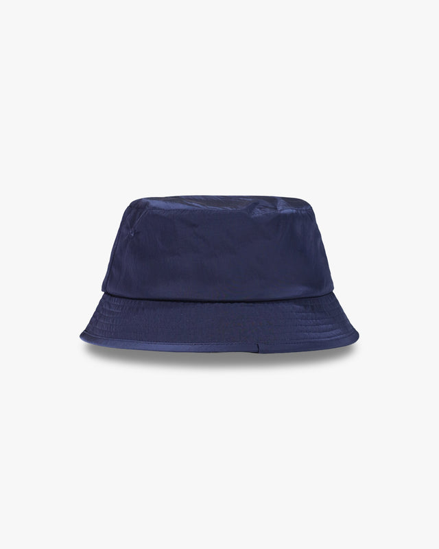 LAMINA BUCKET HAT