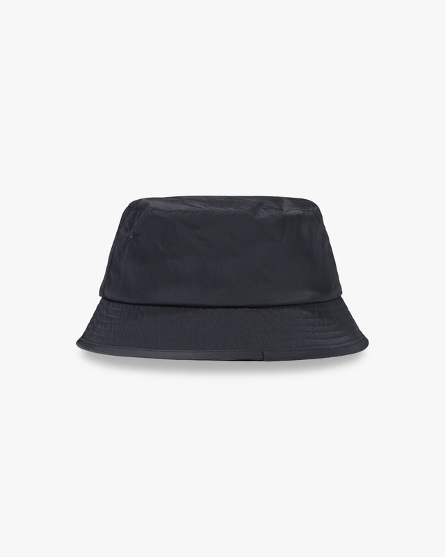 LAMINA BUCKET HAT