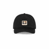 LAMINA BASEBALL CAP