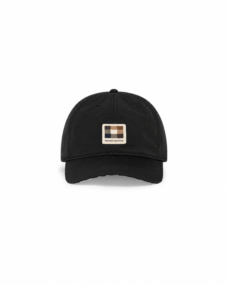 LAMINA BASEBALL CAP