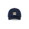 LAMINA BASEBALL CAP