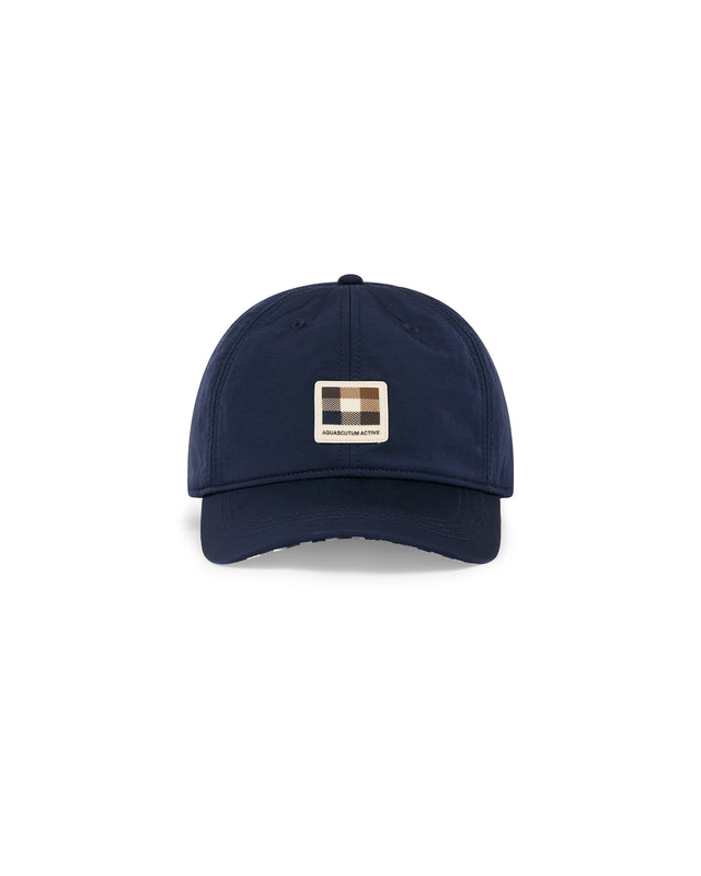 LAMINA BASEBALL CAP