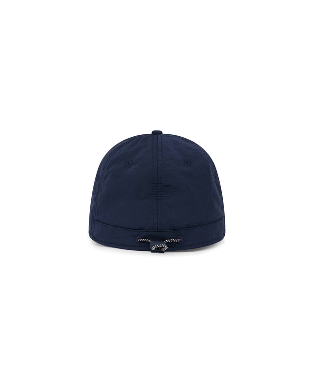 LAMINA BASEBALL CAP