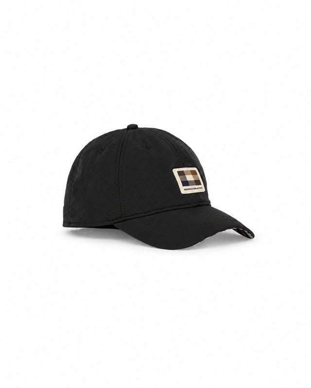 LAMINA BASEBALL CAP