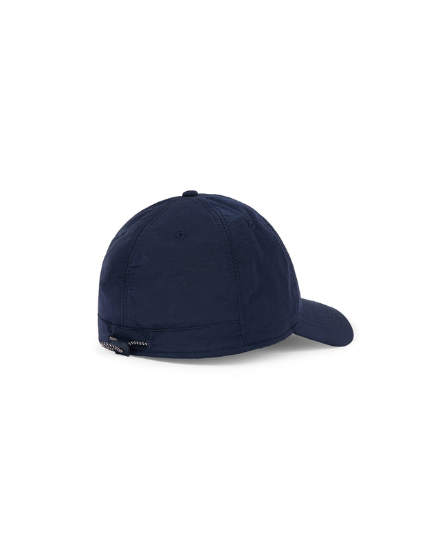 LAMINA BASEBALL CAP