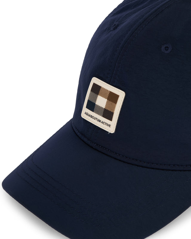 LAMINA BASEBALL CAP