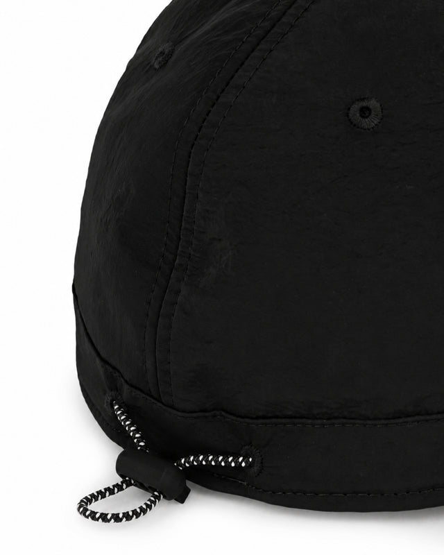 LAMINA BASEBALL CAP