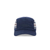 LAMINA FOLDABLE CAP