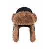 LAMINA PILOT HAT