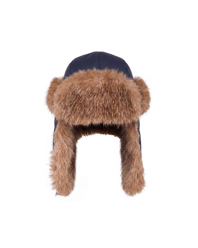 LAMINA PILOT HAT