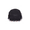 SHELL EAR FLAT HAT