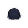 SHELL EAR FLAT HAT