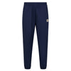 LAMINA TRACK PANT
