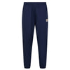 LAMINA TRACK PANT