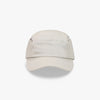 SLASHER TRIM CAP