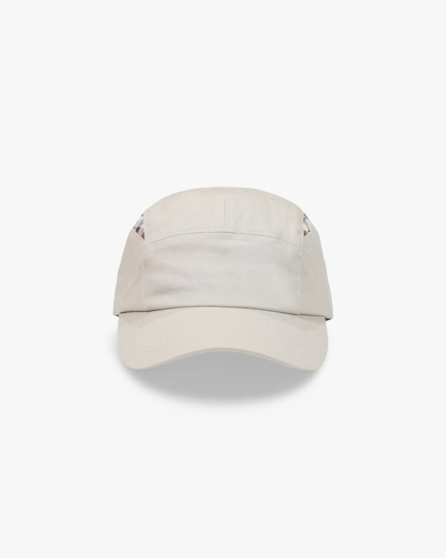 SLASHER TRIM CAP