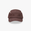 SLASHER TRIM CAP