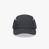 SLASHER TRIM CAP