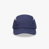 SLASHER TRIM CAP