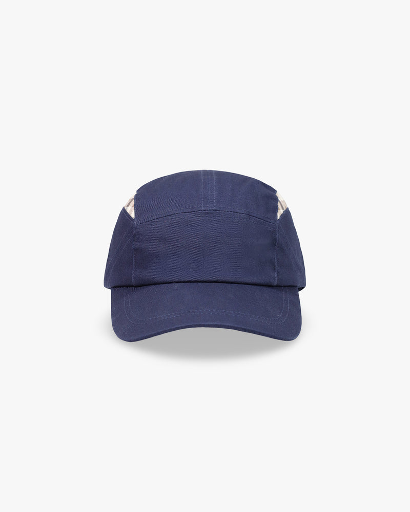 SLASHER TRIM CAP