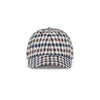 LAMINA BASEBALL CAP