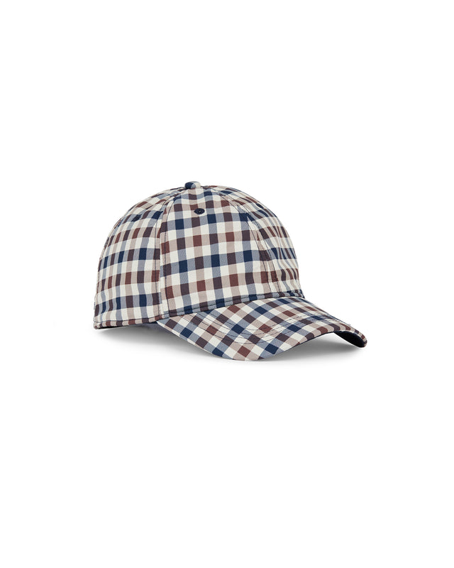 LAMINA BASEBALL CAP
