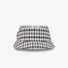 LAMINA BUCKET HAT
