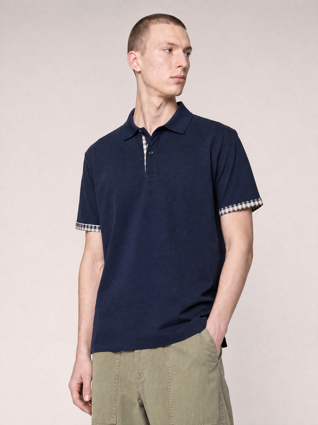 Aquascutum Active 