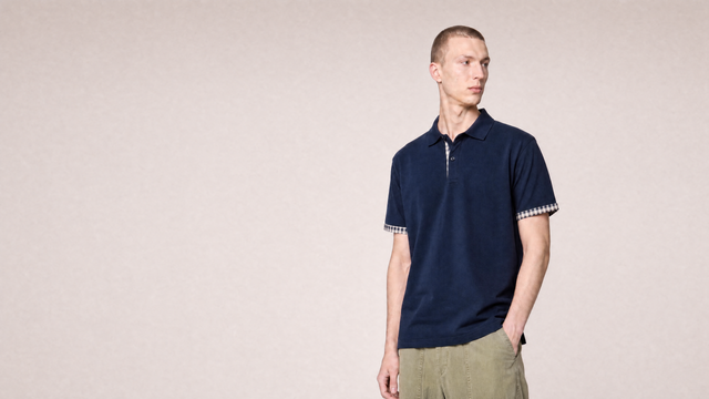 Aquascutum Active 