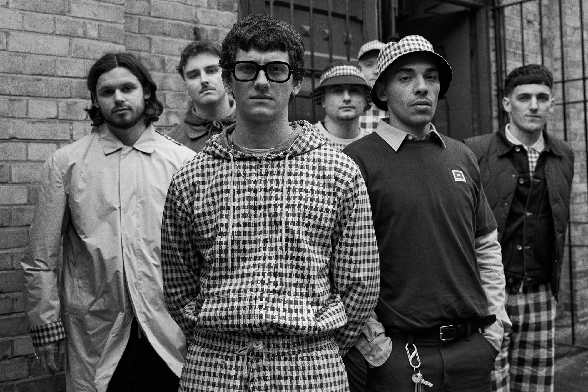 Store List Aquascutum Active store-list-aquascutum-active