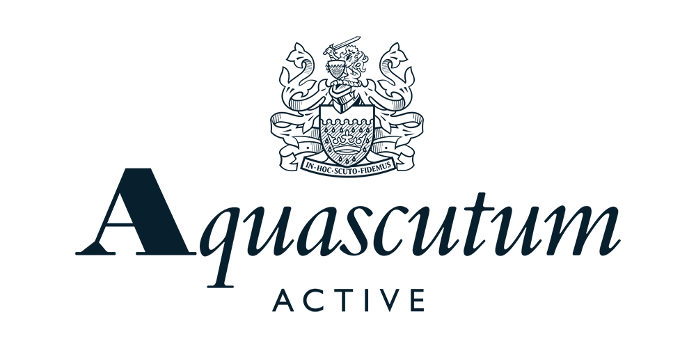 Aquascutum Active