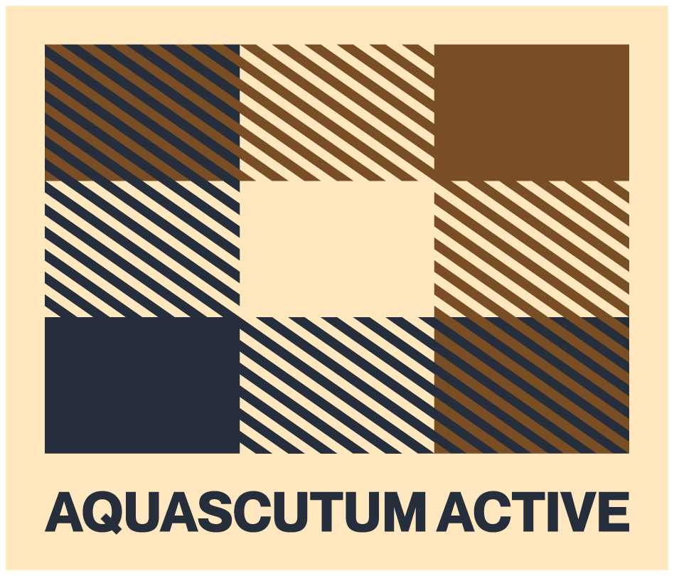 Aquascutum Active