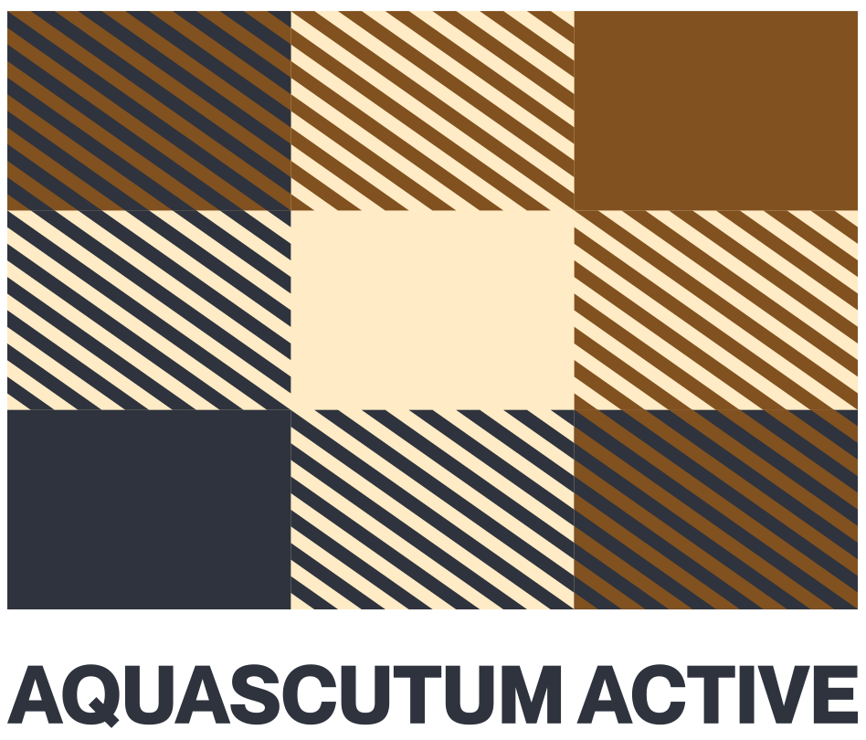 Aquascutum Active