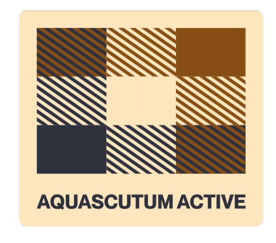Aquascutum Active