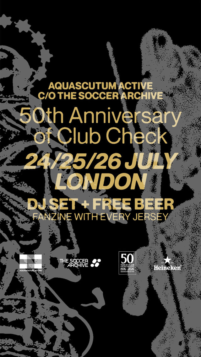 Aquascutum Active 